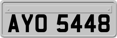 AYO5448