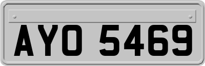 AYO5469