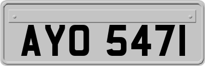 AYO5471