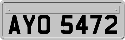 AYO5472