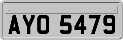 AYO5479