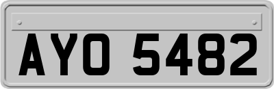 AYO5482