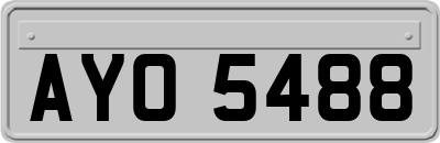 AYO5488