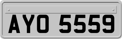 AYO5559