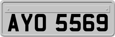 AYO5569