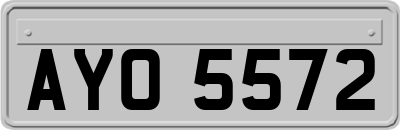 AYO5572