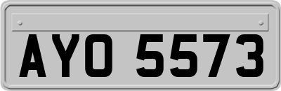 AYO5573