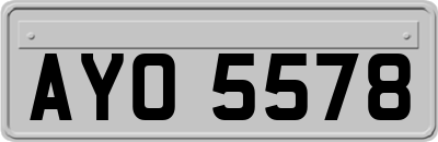 AYO5578
