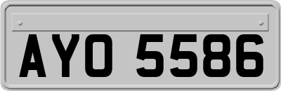 AYO5586