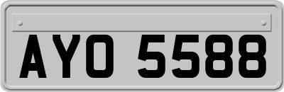 AYO5588