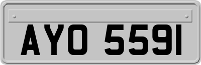 AYO5591