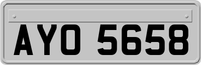 AYO5658