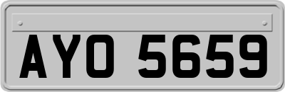 AYO5659