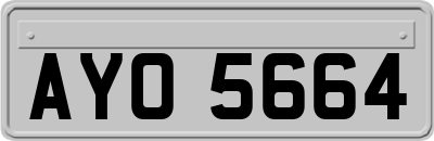 AYO5664