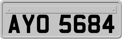 AYO5684