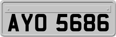 AYO5686