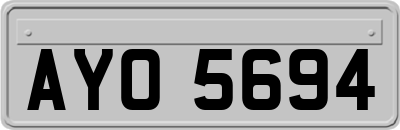 AYO5694