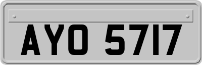 AYO5717