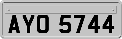 AYO5744
