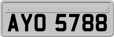 AYO5788
