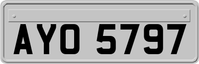 AYO5797