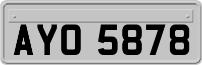 AYO5878