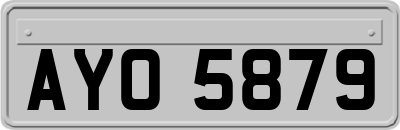AYO5879