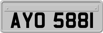AYO5881