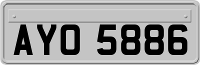 AYO5886
