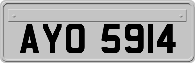 AYO5914