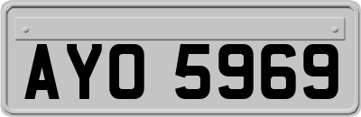 AYO5969