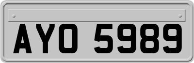 AYO5989