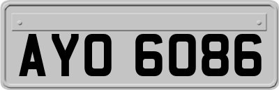 AYO6086