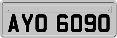 AYO6090