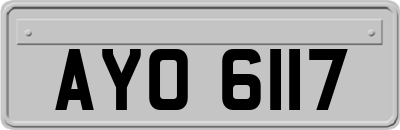 AYO6117