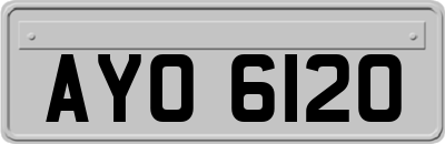 AYO6120