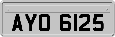 AYO6125
