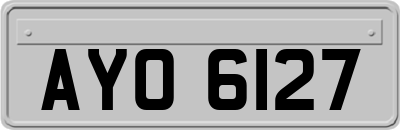 AYO6127