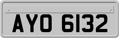 AYO6132