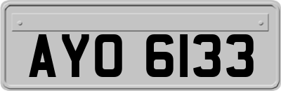 AYO6133