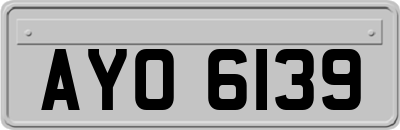 AYO6139