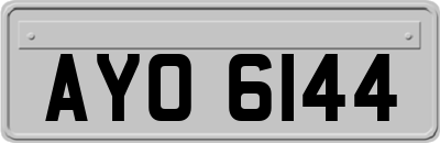 AYO6144