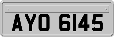 AYO6145
