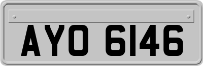 AYO6146