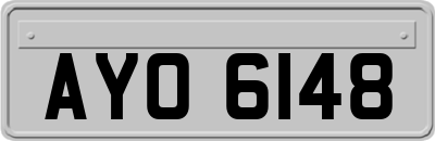AYO6148