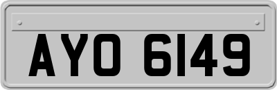 AYO6149