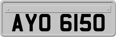 AYO6150