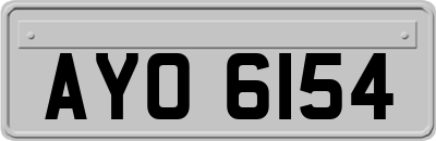 AYO6154