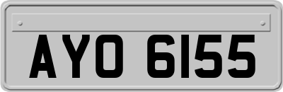 AYO6155