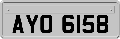 AYO6158